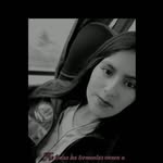 Blanka Edith - @blanka.edith - Instagram
