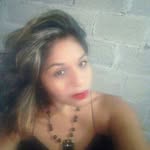 Blanka Edith Perez Marin - @blankaedithperezmarin - Instagram