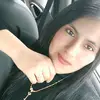 blankaedith477 - @blankaedith477 - TikTok