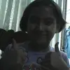 blankedith2307 - @blankedith21 - TikTok