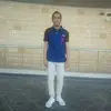 blankedith - @blankedith - TikTok