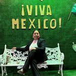 Btta Edith Blank - @blanquitaedith - Instagram