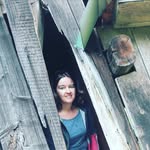 Edith Blank - @edithblank2482 - Instagram