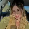 Edith Blankart - @edithblankrt - TikTok