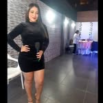 Edith Blankita - @edithblankita - Instagram