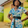 ﹰﹰEDITH BLANKSON - @edithblankson - TikTok