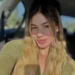 Edith Cisneros - @edithblankrt - Instagram