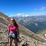 Edith. - @edithblankenstijn - Instagram