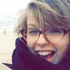edithblankenstijn - @edith.blankenstij - TikTok
