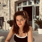 Madelief Edith Blank - @madeliefblank - Instagram