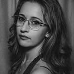 Mako Edith - @blankaedith - Instagram