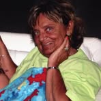 Edith Blankenship - Facebook