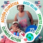 Edith Blankenship - Facebook