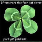 Edith Blankenship - Facebook