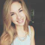 Edith Blevins - @edithblevins5350 - Instagram