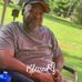 Edith Blevins - Facebook