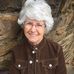 Edith Blevins - Facebook