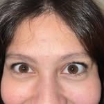 Edith Blevins - @edithcreate.joy - Instagram