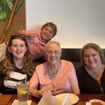 Edith Blevins - Facebook