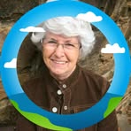 Edith Blevins - Facebook