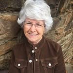 Edith Blevins - @edithblevins67 - Instagram