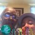 Edith Blevins - Facebook
