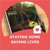 Edith Blevins - Facebook