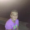 Meredith Blevins - @meredithblevins_ - TikTok