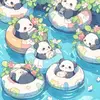 user25025090479595 - @edithblevins702753 - TikTok