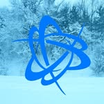 BLIZZARD EDIT CLAN - @blizzard.grphx - Instagram