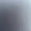 blizzard_edits0 - @blizzard_edits0 - TikTok