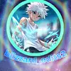 blizzard_edits2 - @blizzard_edits2 - TikTok