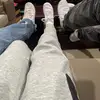 Blizzard Edits - @blizzard.edits2 - TikTok