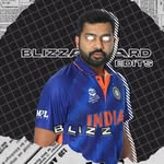 Blizzard_Editzz - @blizzard_editzz - Instagram