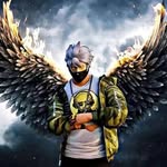 Blizzard FF edits - @blizzardffedits - Instagram