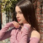 Edith Blizzard - Facebook