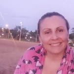 Danilda Edith Damus Bloch - @danildaedithd - Instagram
