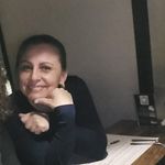 Danilda Edith Damús Bloch - @danildaedith - Instagram