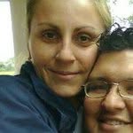 Danilda Edith Damus Bloch - @danidamus - Instagram