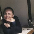 Danilda Edith Damús Bloch - Facebook