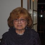Edith Bloch - Facebook