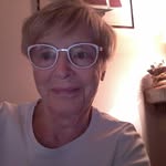 Edith Bloch - @edith.bloch.12 - Instagram