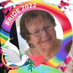 Edith Bloch - Facebook