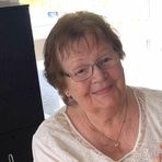 Edith Bloch - Facebook