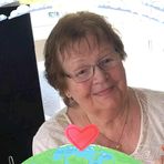 Edith Bloch - Facebook