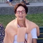 Edith Cornu Bloch - @cornubloch - Instagram