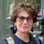 Edith Cornu Bloch - Facebook