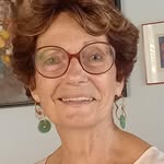 Edith Cornu Bloch - @edithphilcornu - Instagram