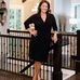 Edie Canosa Bloom - Facebook