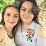Edith Bloom - Facebook